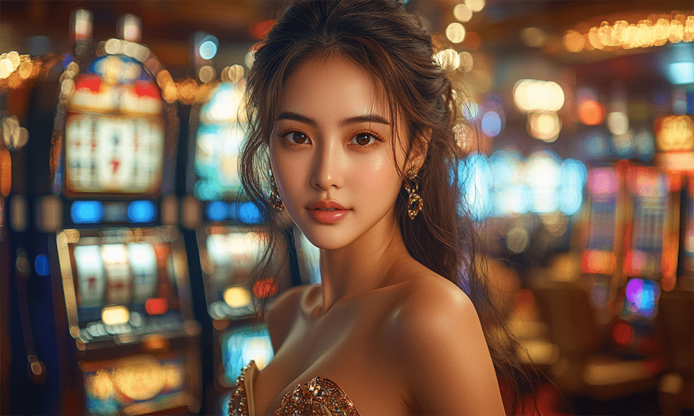 top 88 sòng bạc