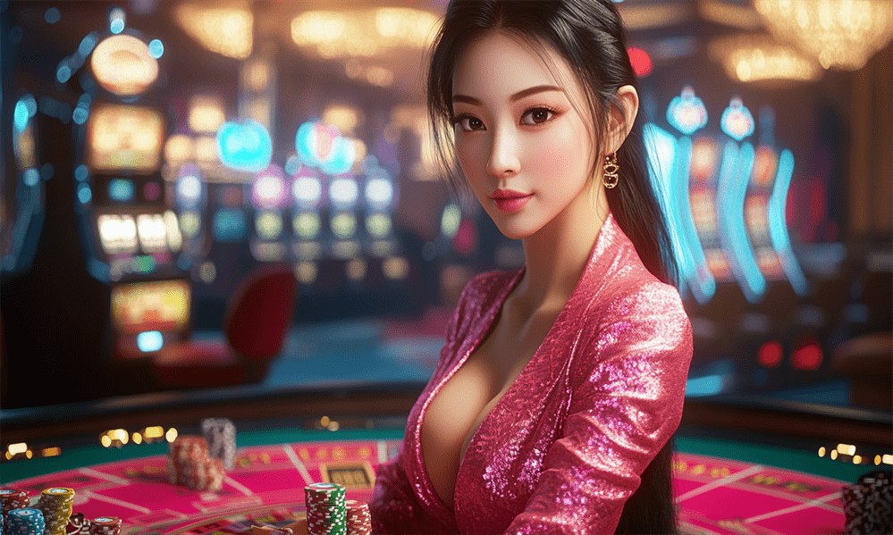 visa bet