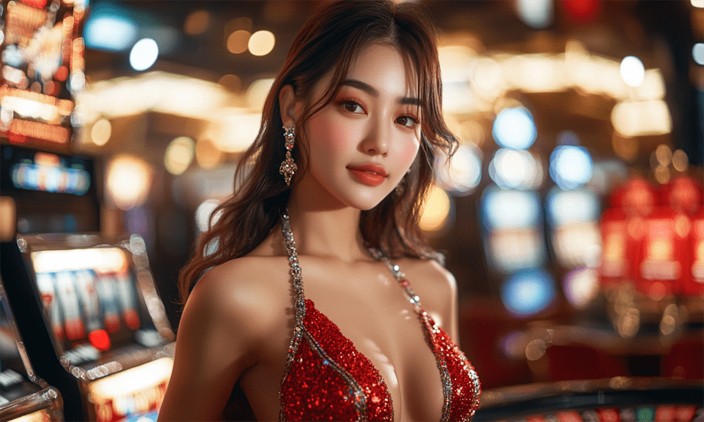 tongits star pc