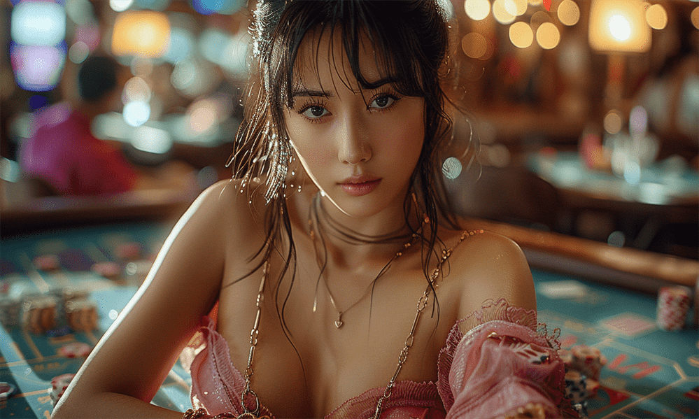 24h.com.vn game