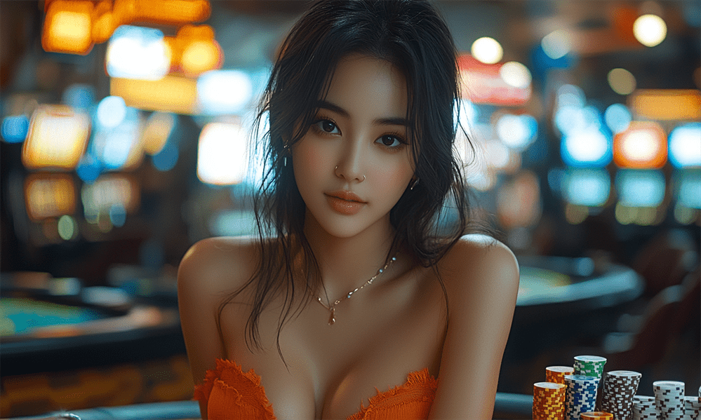vn sh bet