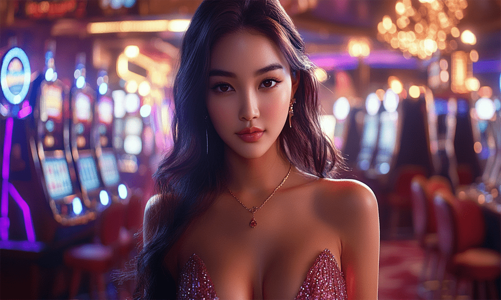trang 88