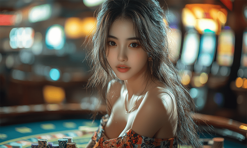 tiếng anh lớp 7 trang 88