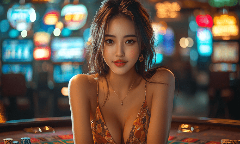 soi cau win888