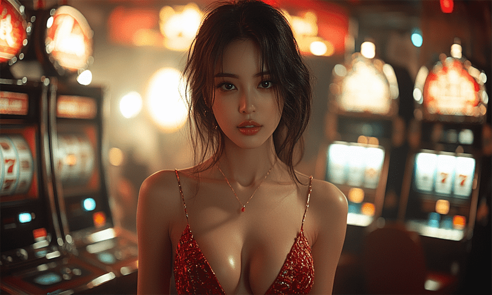 ty phu 88 casino