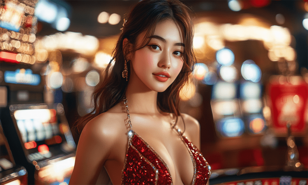 boxing king casino