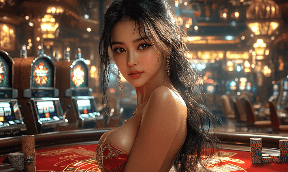 top 20 online casinos