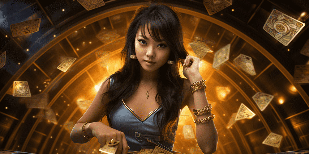 casino play online real money