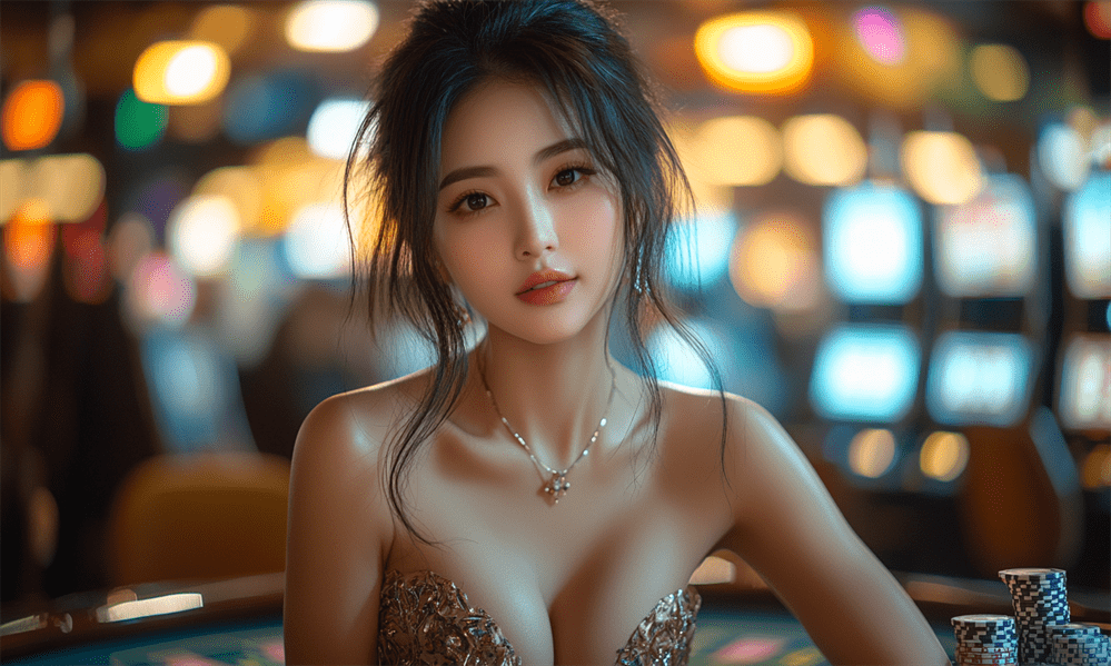 bài 26 trang 88 sgk toán 9 tập 1