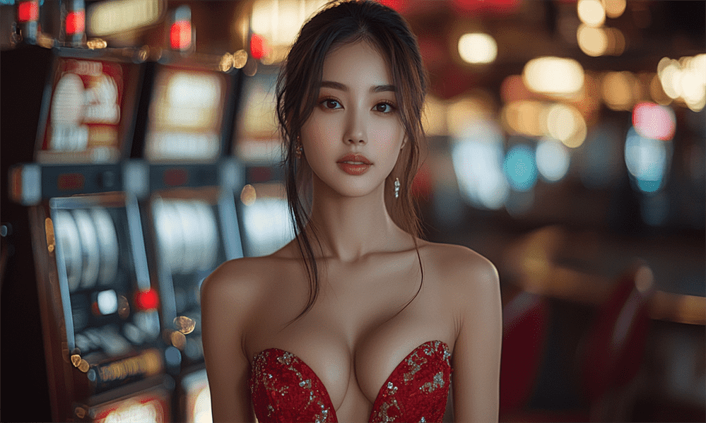 xăm thượng thượng là tốt hay xấu