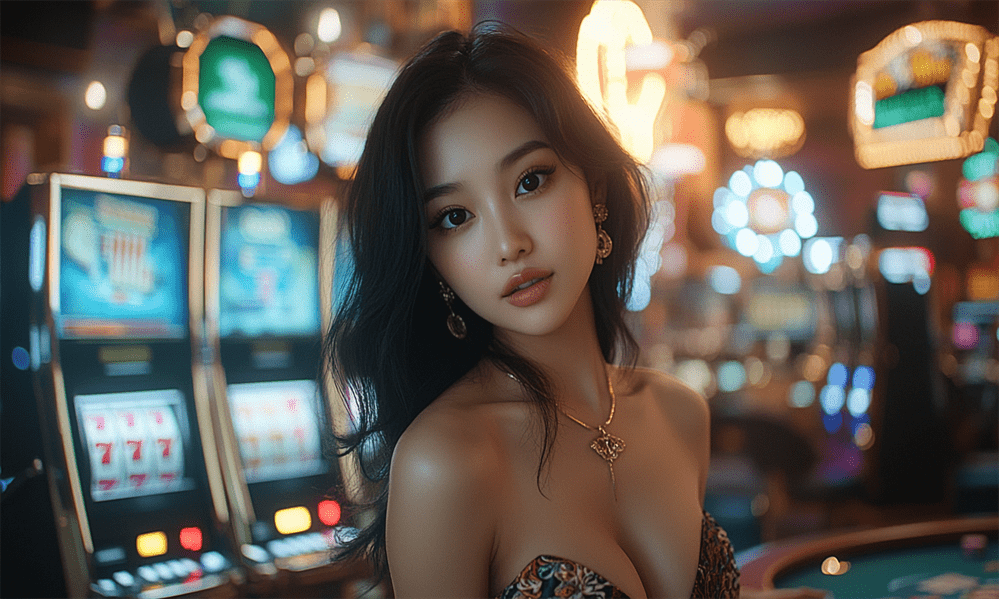 tính chu vi hình vuông lớp 3 trang 88