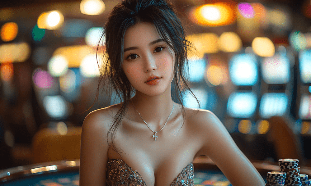 tuổi 88 mệnh gì