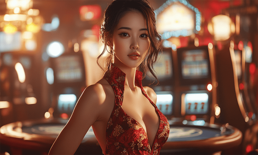 w88 casino